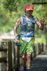 BIB: 55227
                            <button type="button" onclick="openModal(21805493)" class="btn btn-primary btn-sm float-right btn-popup" data-toggle="modal" data-target=".modal-high-quality">
                        <i class="fas fa-shopping-cart"></i> Add to Cart
                    </button>
                                            <button type="button" onclick="isThisMe(21805493, true)" class="btn btn-success btn-sm float-right btn-popup btn-isme hidden" data-toggle="tooltip" data-placement="bottom" title="นี่คือรูปของคุณใช่ไหม คลิกที่นี่เพื่อเอาเข้าอัลบั้ม">
                        <i class="fas fa-plus"></i> Add to album
                    </button>
                    <button type="button" onclick="isThisMe(21805493, false)" class="btn btn-warning btn-sm float-right btn-popup btn-isnotme hidden">
                        <i class="fas fa-ban"></i> Remove from album
                    </button>